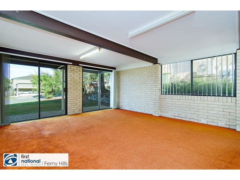 22 Joalah Crescent, Ferny Hills QLD 4055