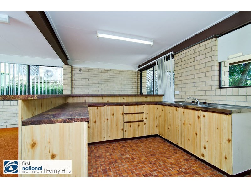 22 Joalah Crescent, Ferny Hills QLD 4055