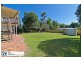 22 Joalah Crescent, Ferny Hills QLD 4055