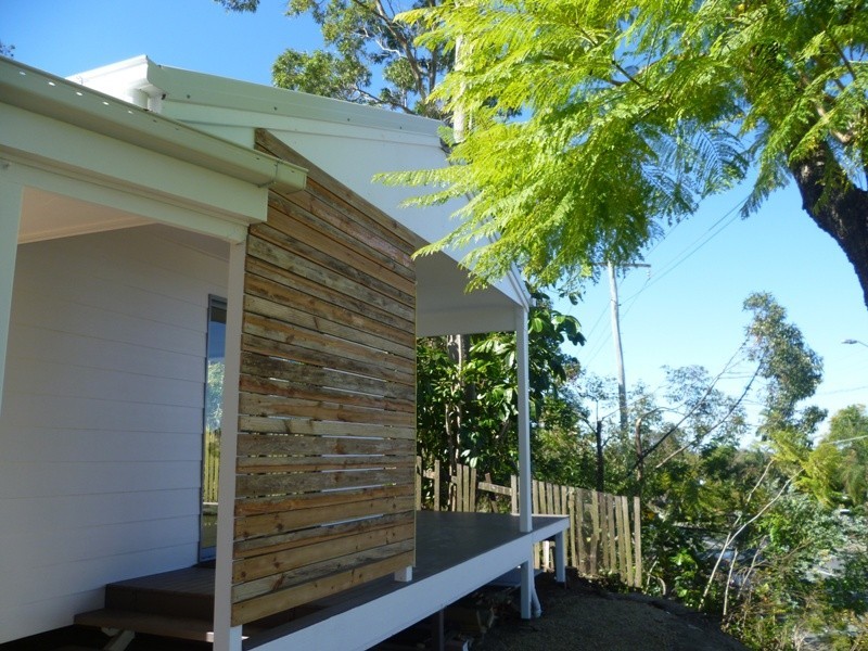 204B Patricks Road, Ferny Hills QLD 4055