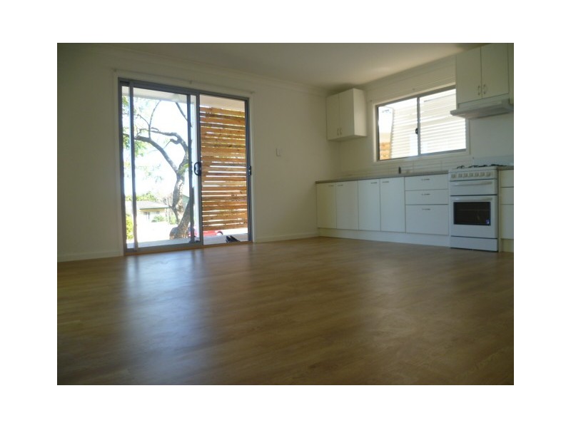 204B Patricks Road, Ferny Hills QLD 4055