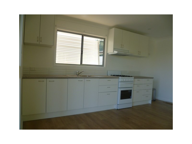 204B Patricks Road, Ferny Hills QLD 4055