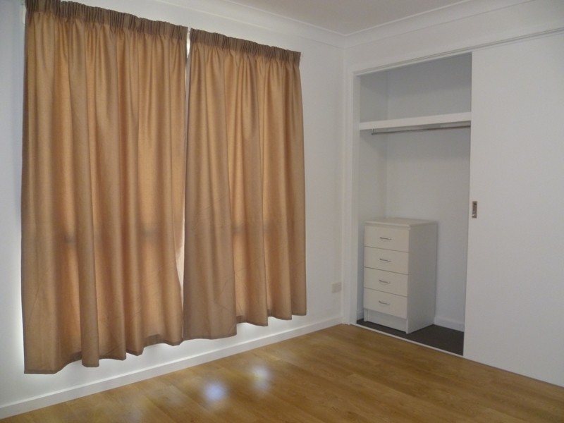 204B Patricks Road, Ferny Hills QLD 4055