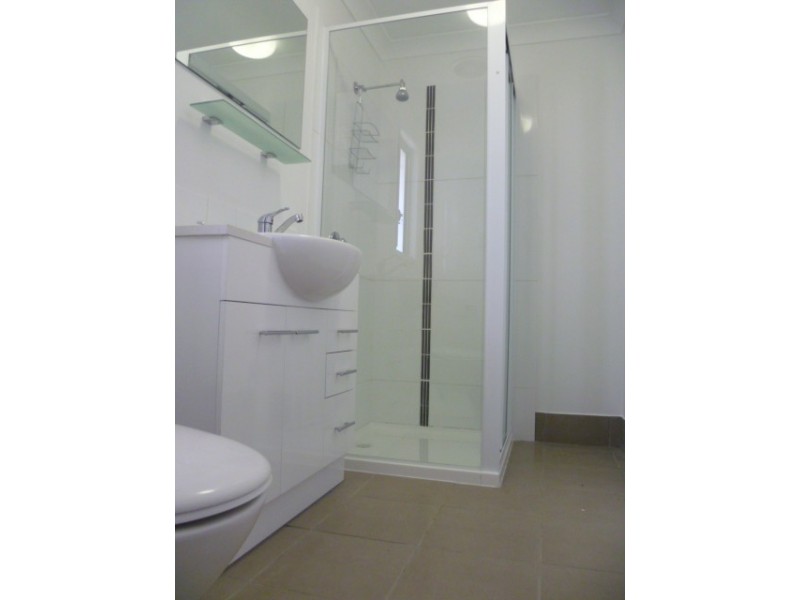 204B Patricks Road, Ferny Hills QLD 4055