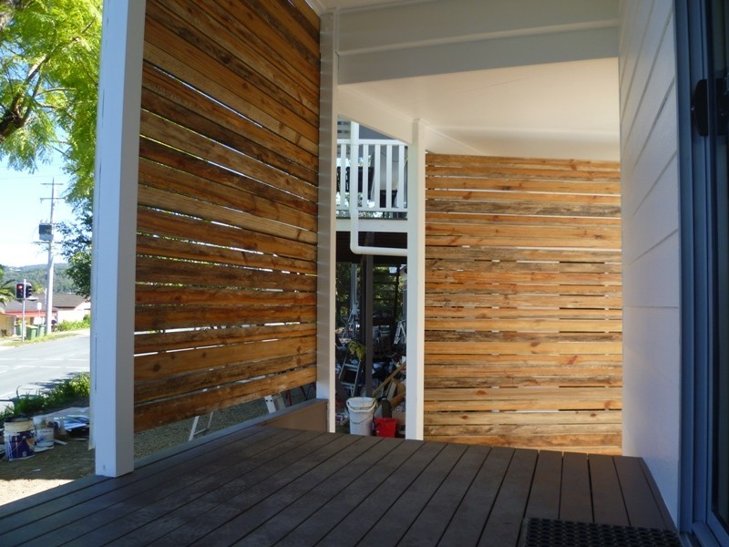 204B Patricks Road, Ferny Hills QLD 4055