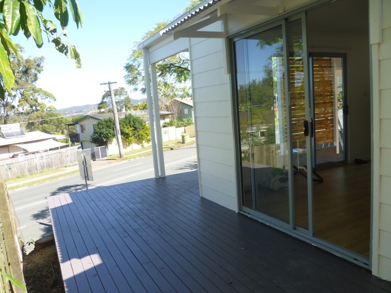 204B Patricks Road, Ferny Hills QLD 4055