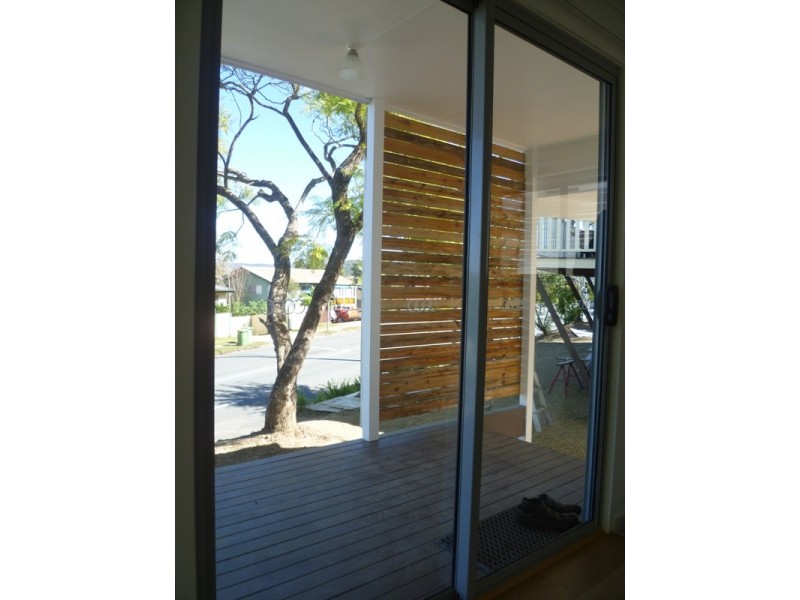 204B Patricks Road, Ferny Hills QLD 4055