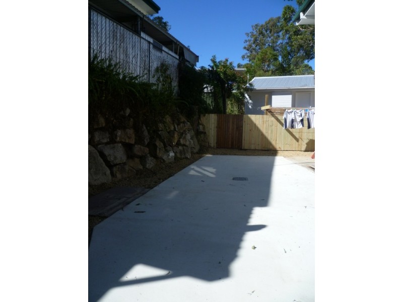 204B Patricks Road, Ferny Hills QLD 4055