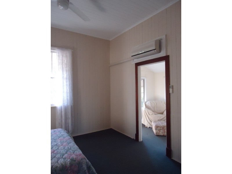 9 Blaze Lane, Ferny Hills QLD 4055