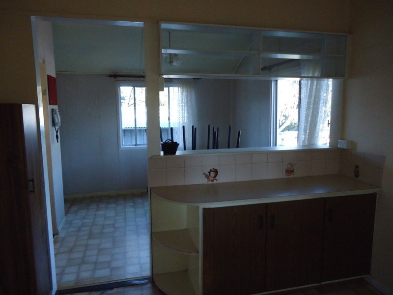 9 Blaze Lane, Ferny Hills QLD 4055