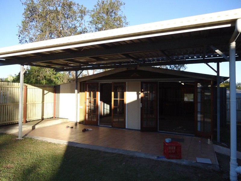 9 Blaze Lane, Ferny Hills QLD 4055