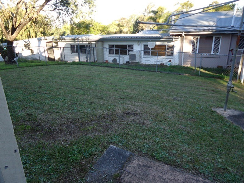 9 Blaze Lane, Ferny Hills QLD 4055