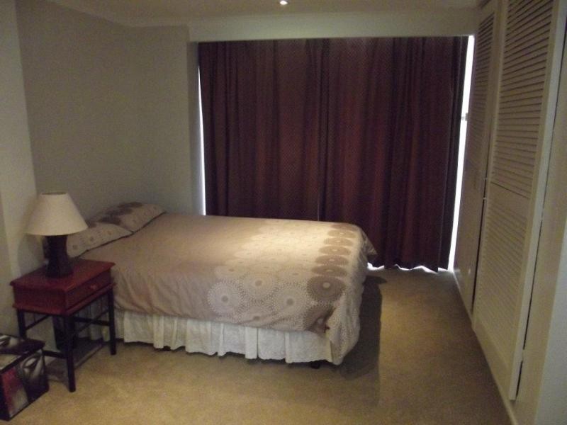 17 Bunora Avenue, Ferny Hills QLD 4055