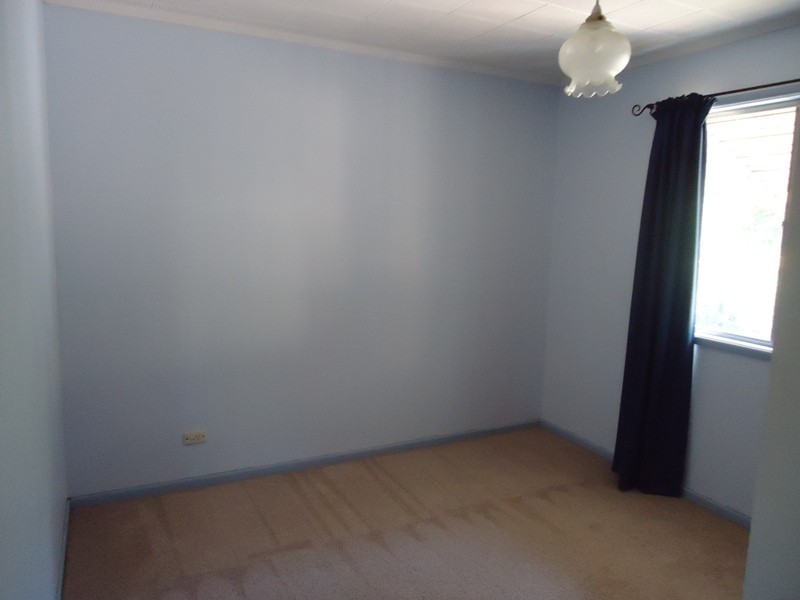 17 Bunora Avenue, Ferny Hills QLD 4055