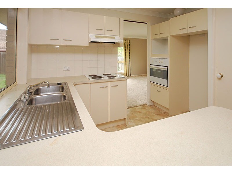 51 McGregor Way, Ferny Grove QLD 4055