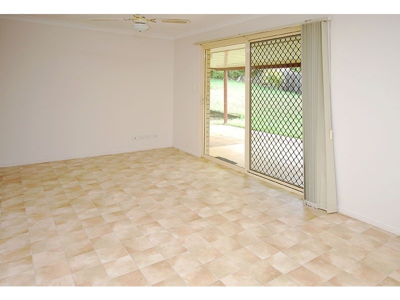 51 McGregor Way, Ferny Grove QLD 4055