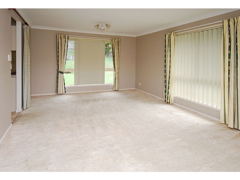 51 McGregor Way, Ferny Grove QLD 4055