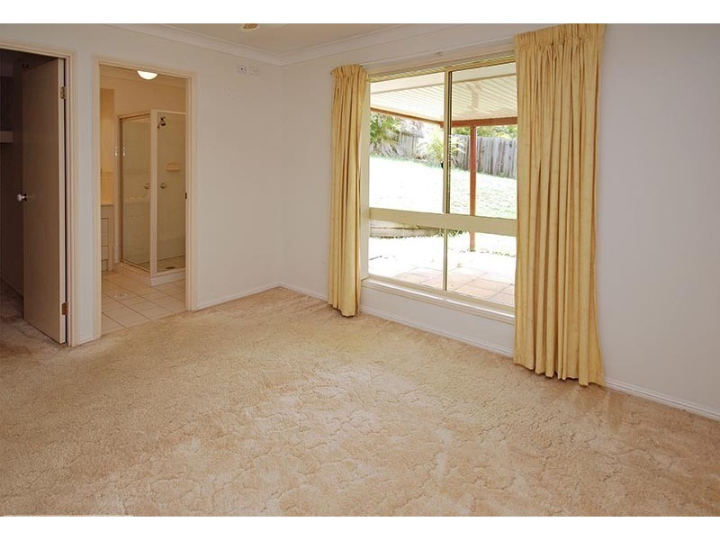 51 McGregor Way, Ferny Grove QLD 4055