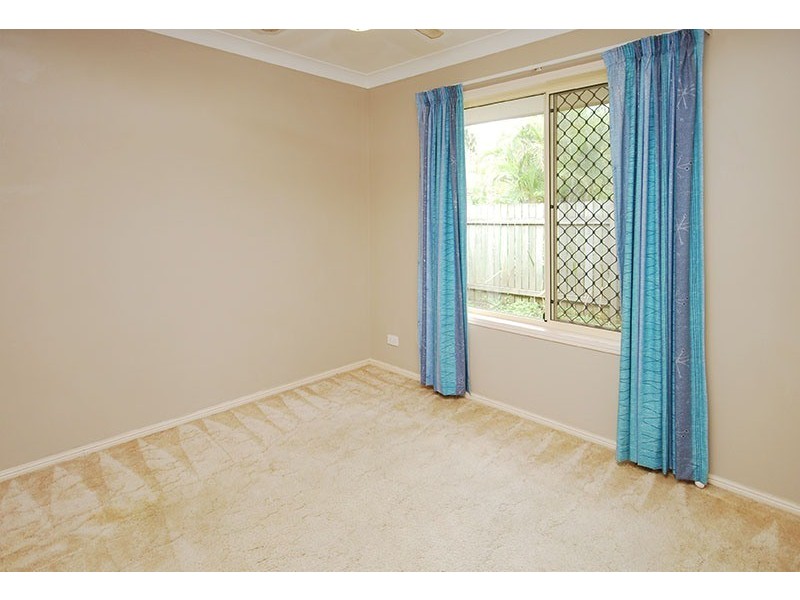 51 McGregor Way, Ferny Grove QLD 4055
