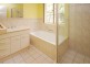 51 McGregor Way, Ferny Grove QLD 4055