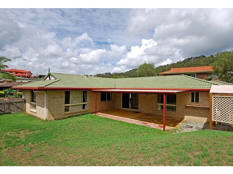 51 McGregor Way, Ferny Grove QLD 4055