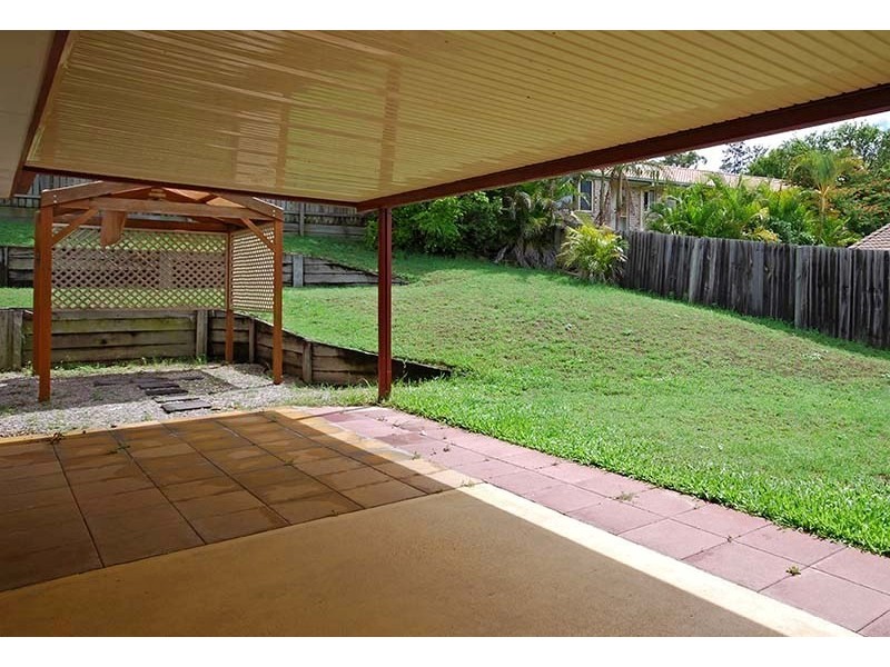 51 McGregor Way, Ferny Grove QLD 4055