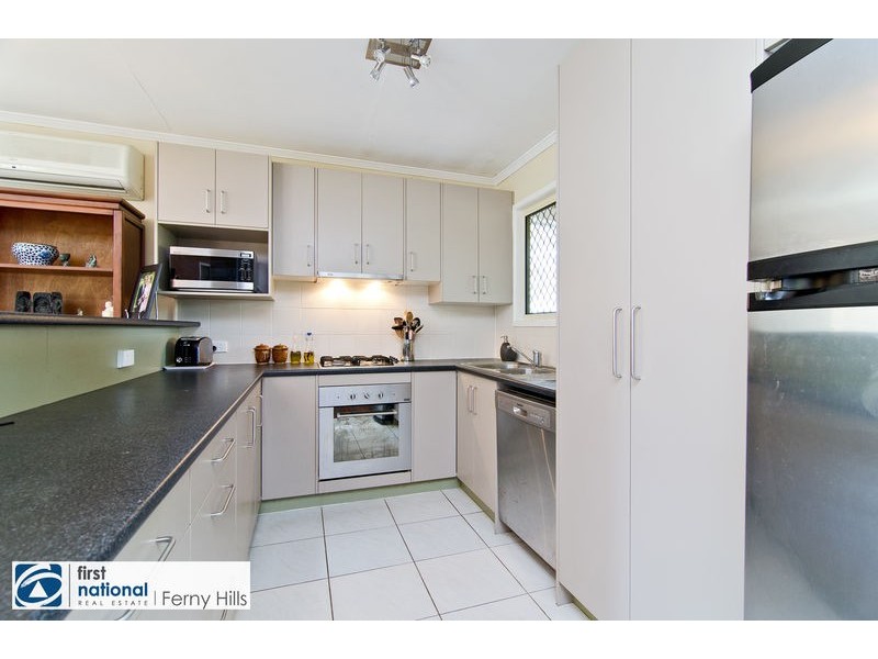 151 Patricks Road, Ferny Hills QLD 4055