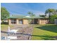 55 Judith Street, Bray Park QLD 4500