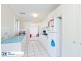 55 Judith Street, Bray Park QLD 4500