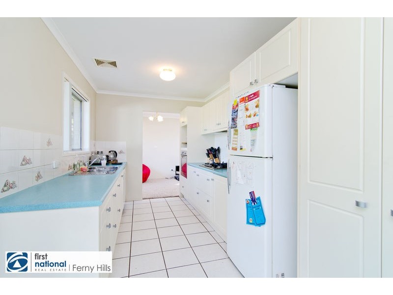 55 Judith Street, Bray Park QLD 4500