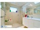55 Judith Street, Bray Park QLD 4500