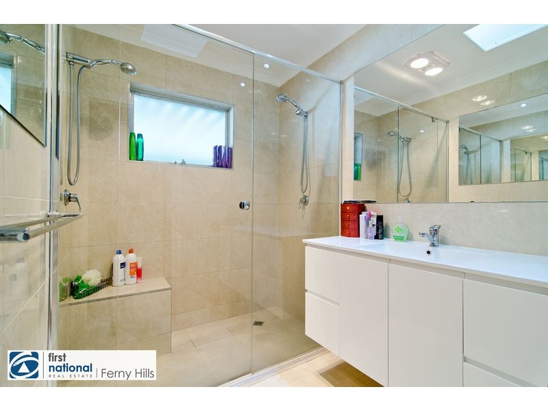 55 Judith Street, Bray Park QLD 4500