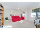 55 Judith Street, Bray Park QLD 4500