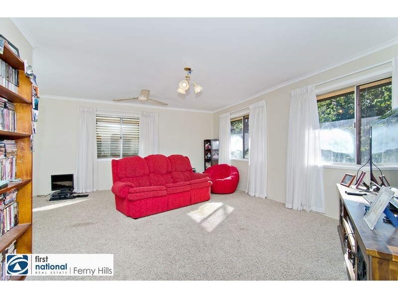 55 Judith Street, Bray Park QLD 4500