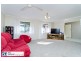 55 Judith Street, Bray Park QLD 4500