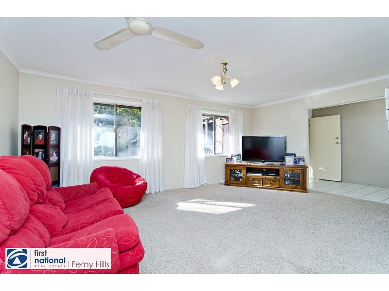 55 Judith Street, Bray Park QLD 4500