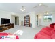 55 Judith Street, Bray Park QLD 4500