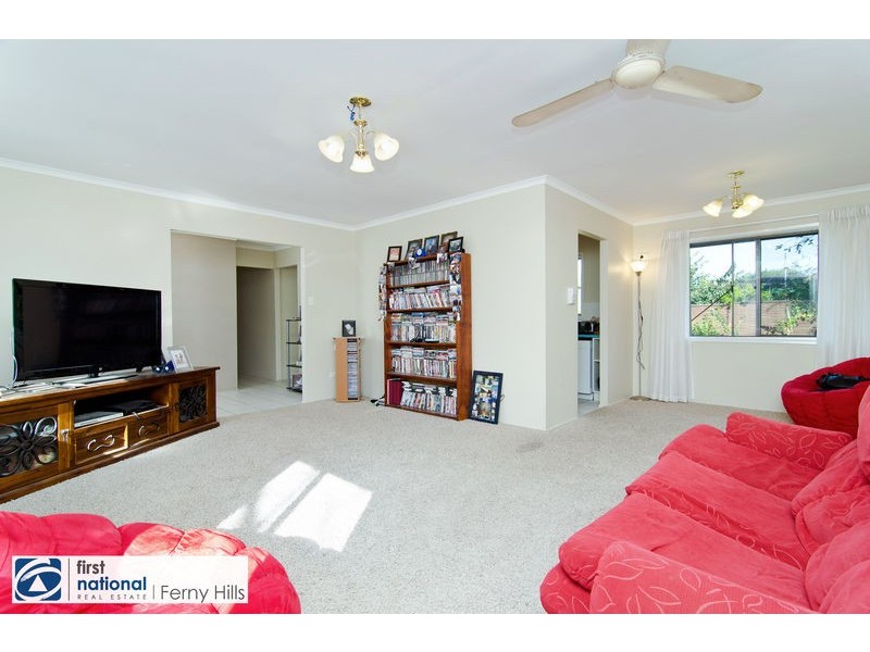 55 Judith Street, Bray Park QLD 4500