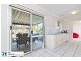 55 Judith Street, Bray Park QLD 4500