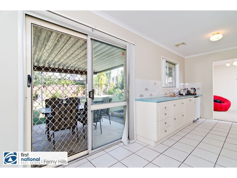 55 Judith Street, Bray Park QLD 4500