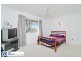 55 Judith Street, Bray Park QLD 4500