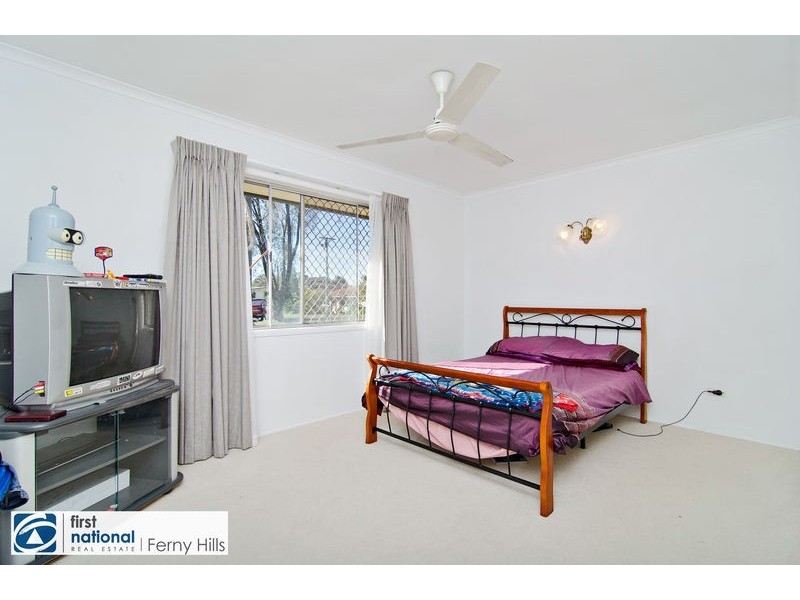 55 Judith Street, Bray Park QLD 4500