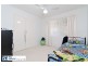 55 Judith Street, Bray Park QLD 4500