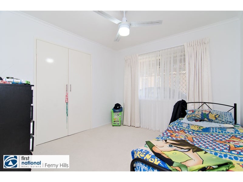 55 Judith Street, Bray Park QLD 4500