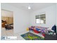 55 Judith Street, Bray Park QLD 4500