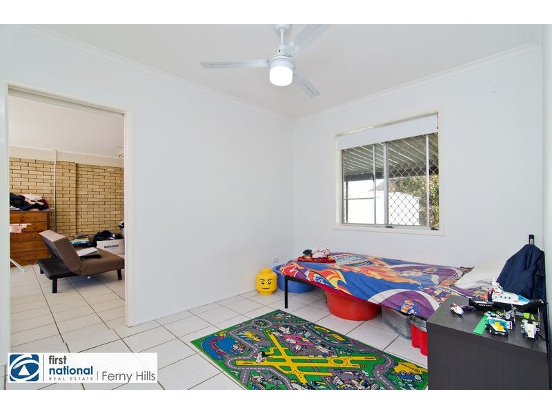 55 Judith Street, Bray Park QLD 4500