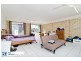 55 Judith Street, Bray Park QLD 4500