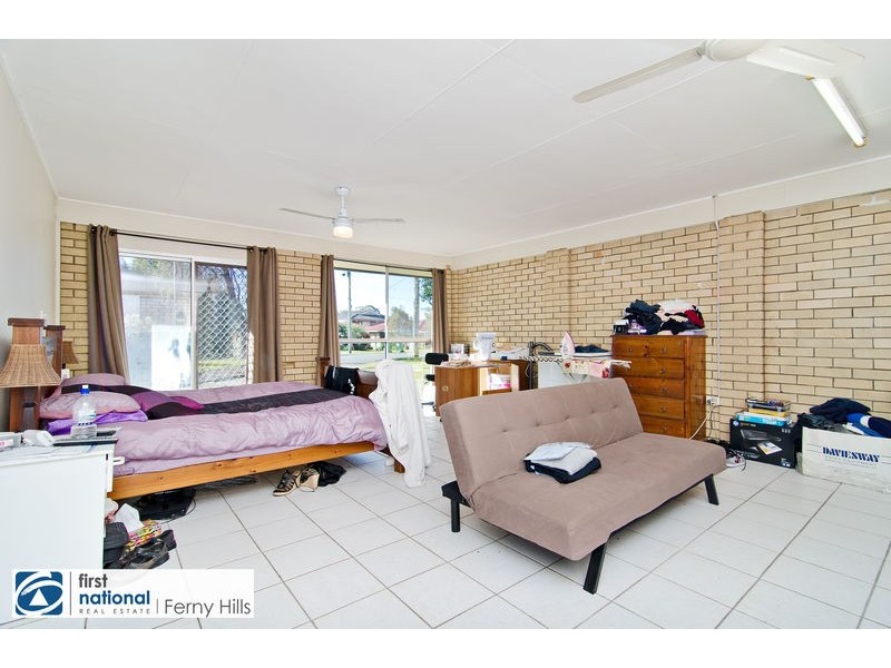 55 Judith Street, Bray Park QLD 4500