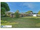 55 Judith Street, Bray Park QLD 4500