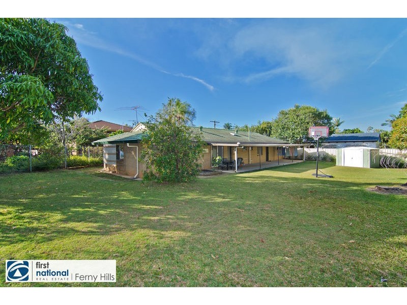 55 Judith Street, Bray Park QLD 4500